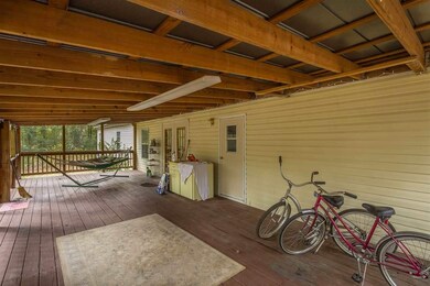 3 Creekside Cove, Crawfordville, FL 32327 - photo 5