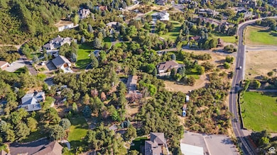 10665 S 2340 E, Sandy, UT 84092 - photo 6