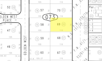 0 Summit Blvd unit 219131202PS, Big Bear Lake, CA 92315 - photo 4