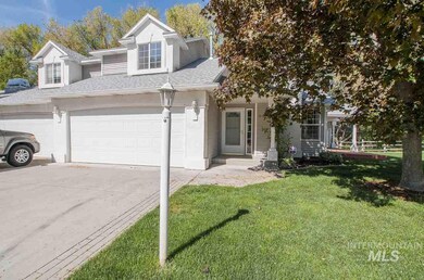 1411 Lois Ln, Nampa, ID 83686 - photo 3