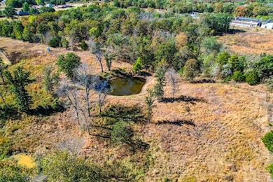 25028 S 465th West Ave, Depew, OK 74028 - photo 5