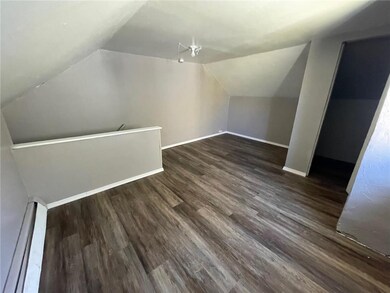 213 E High St, Coaldale, PA 18218 - photo 6