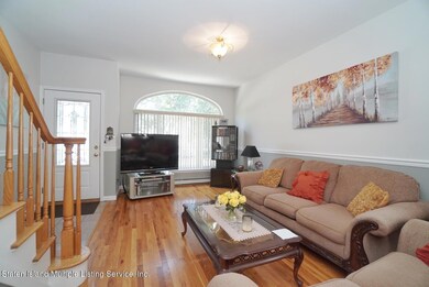 132 Camden Ave, Staten Island, NY 10309 - photo 6