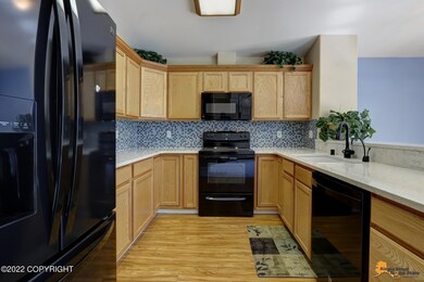 quartz counters