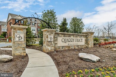 516 Cobble Dr, Reisterstown, MD 21136 - photo 6