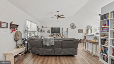 357 Greenway Dr, Colonial Beach, VA 22443 - photo 6