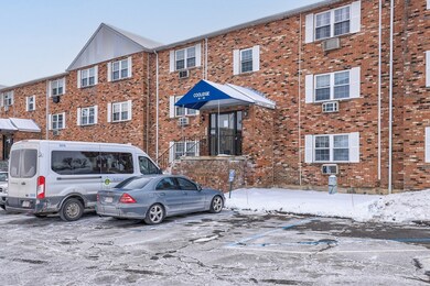 740 Central St unit C24, Leominster, MA 01453 - photo 3