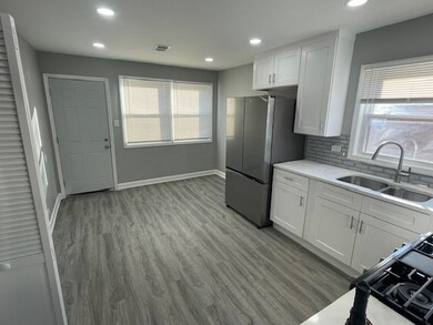 432 Hickory St unit 1, Chicago Heights, IL 60411 - photo 6