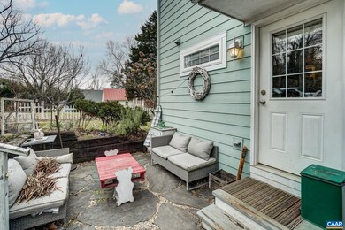 412 5th St SW, Charlottesville, VA 22903 - photo 6