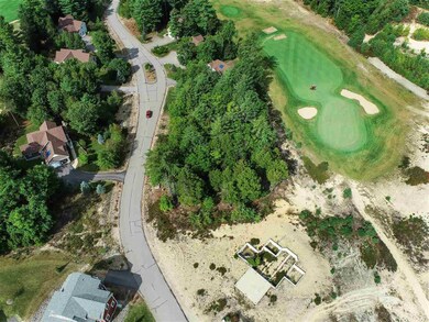 00 Edgewater unit 22, Thornton, NH 03285 - photo 4