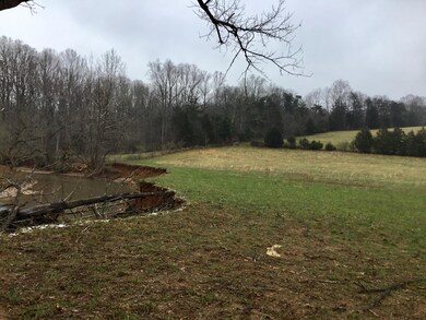 067CB73E-D075-4743-B90C-B4FECDAE5466