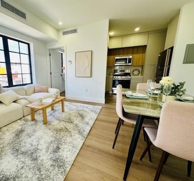 1619 Jefferson Ave unit 201, Miami Beach, FL 33139 - photo 5