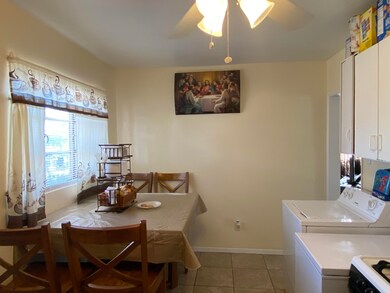 912 Lariat St, El Paso, TX 79915 - photo 3