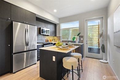 9752 Holman Rd NW, Seattle, WA 98177 - photo 7