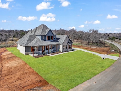 3007 Wyatts Way, Hudson Oaks, TX 76087 - photo 6