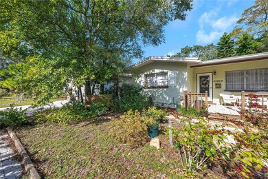 1116 Michigan Blvd, Dunedin, FL 34698 - photo 2