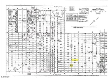 0 Walnut St unit 595695, Hamilton, NJ 08330 - photo 4