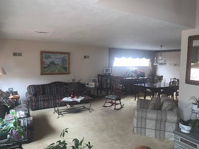 614 Charles Ave, Kingston, PA 18704 - photo 5