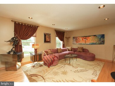 19 Brompton Ct, Cherry Hill, NJ 08003 - photo 5