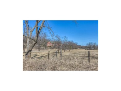 4.6 Acres M/L