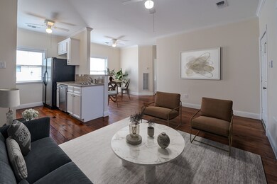 1748 W Main St, Houston, TX 77098 - photo 3