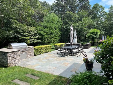 3 Cherry Blossom Ln, East Quogue, NY 11942 - photo 4