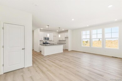 5242 Denali Blvd, Aurora, CO 80019 - photo 4