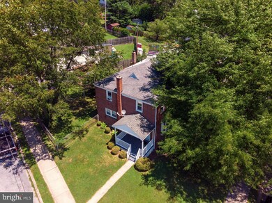 101 Newport Ave, Reading, PA 19611 - photo 4