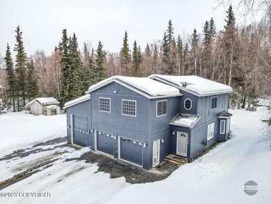 14735 Maxwell Pl Exports-3