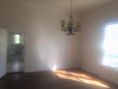 271 S Extension St, Hazlehurst, MS 39083 - photo 6