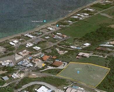 0 Carr 413 Interior Km 4 Lot #1 Bo Puntas unit MFRPR9101867, Rincon, PR 00677 - photo 4