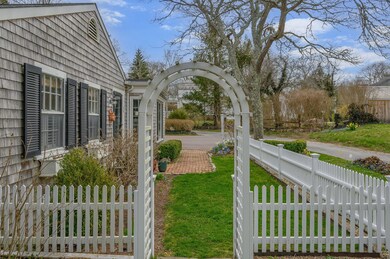 26 Beale Way, Barnstable, MA 02630 - photo 4