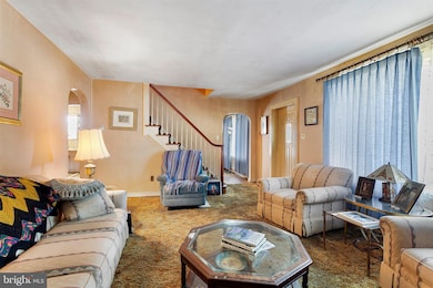 1326 Lower Ferry Rd, Ewing, NJ 08618 - photo 4