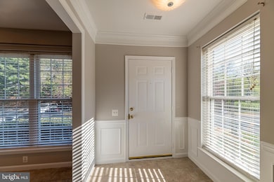 45499 Caboose Terrace, Sterling, VA 20166 - photo 3