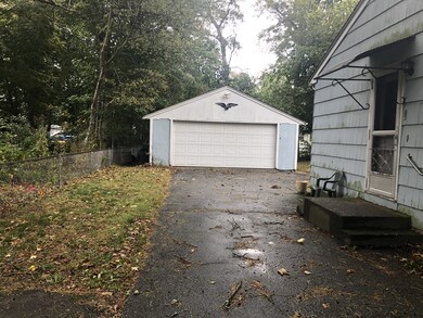 14 E Dr, Westport, MA 02790 - photo 7