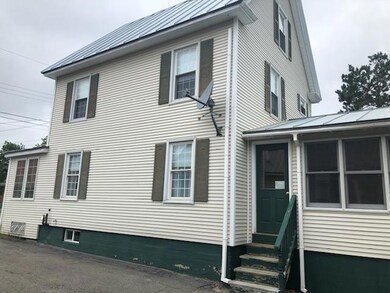 51 State St, Millinocket, ME 04462 - photo 2