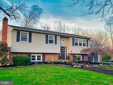 114 Gaunt Dr, Mickleton, NJ 08056 - photo 4