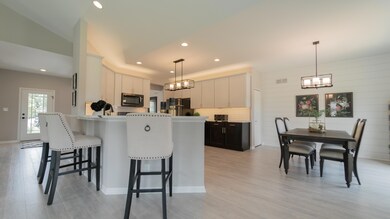 10375 California St, Crown Point, IN 46307 - photo 4