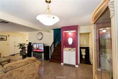 210 N Nicholson Ave, Monterey Park, CA 91755 - photo 6