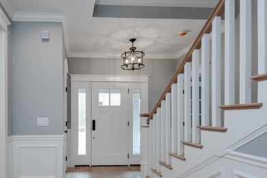 56 S Main St, Sherborn, MA 01770 - photo 3