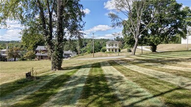 591 N Mill St unit D, Fredericksburg, OH 44627 - photo 7