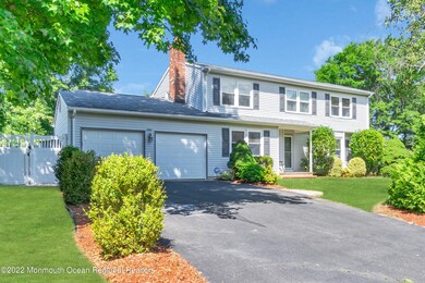 245 Brandon Rd, Manchester, NJ 08759 - photo 2