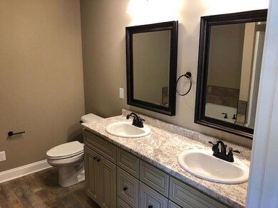 543 Command Way, Seymour, TN 37865 - photo 6