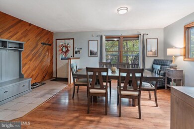 12 Demaret Ct, Little Egg Harbor Township, NJ 08087 - photo 5