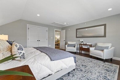 15 Weston Ln, Hopkinton, MA 01748 - photo 7