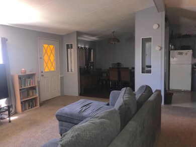 4500 W Rosamond Blvd unit 10a, Rosamond, CA 93560 - photo 2