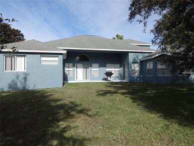 12902 Gleason Way, Clermont, FL 34711 - photo 2