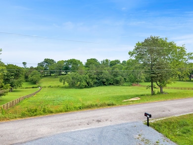 0 Cothran Rd, Columbia, TN 38401 - photo 2