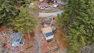 120 Horton Rd, Orange, MA 01364 - photo 4