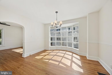 208 S Pennell Rd, Media, PA 19063 - photo 7